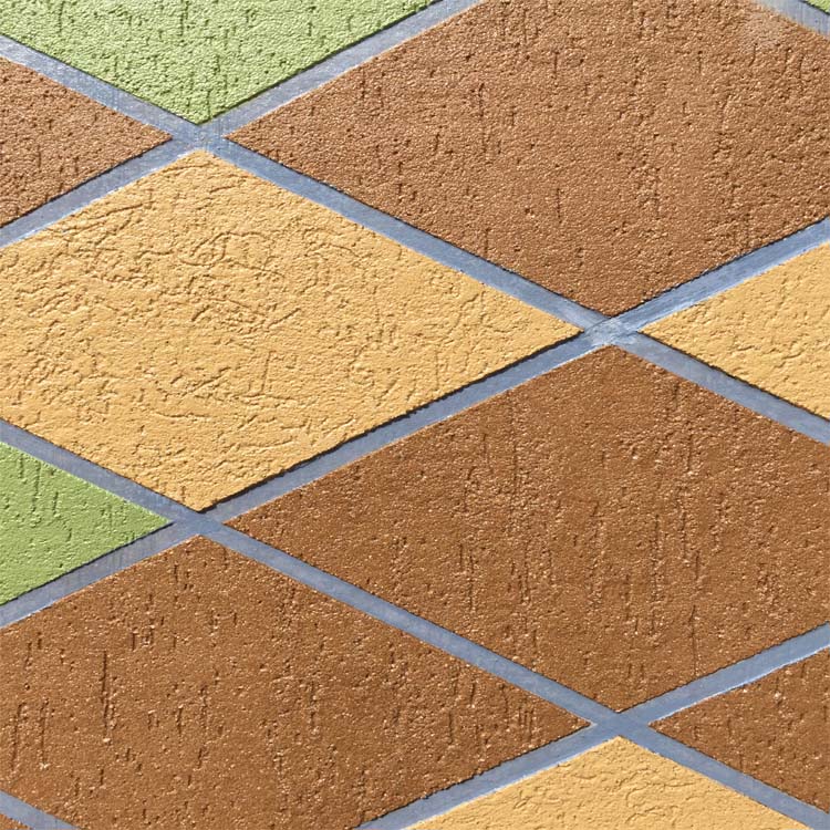 超前天然真石漆 超前天然真石漆